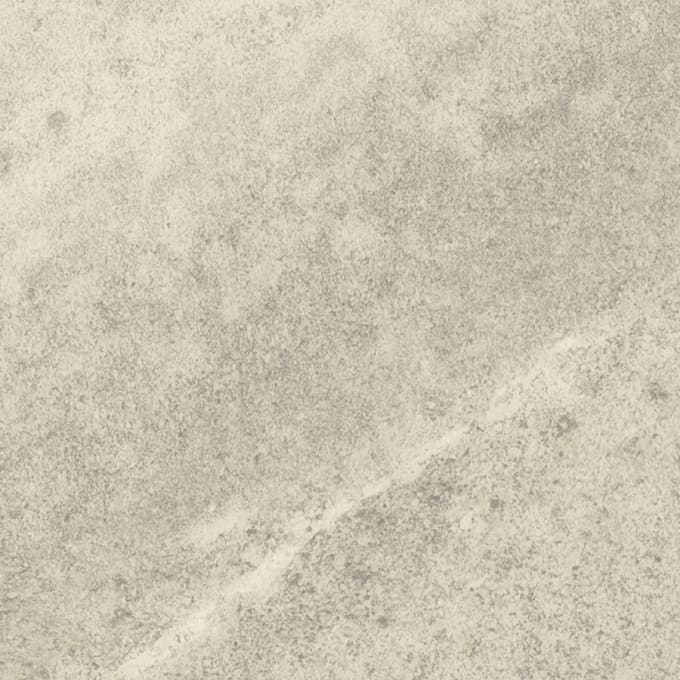 Amtico Signature Berkswell Stone AR0SMA32