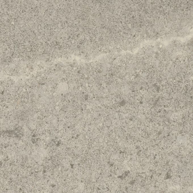 Amtico Signature Whitley Stone AR0SMA36