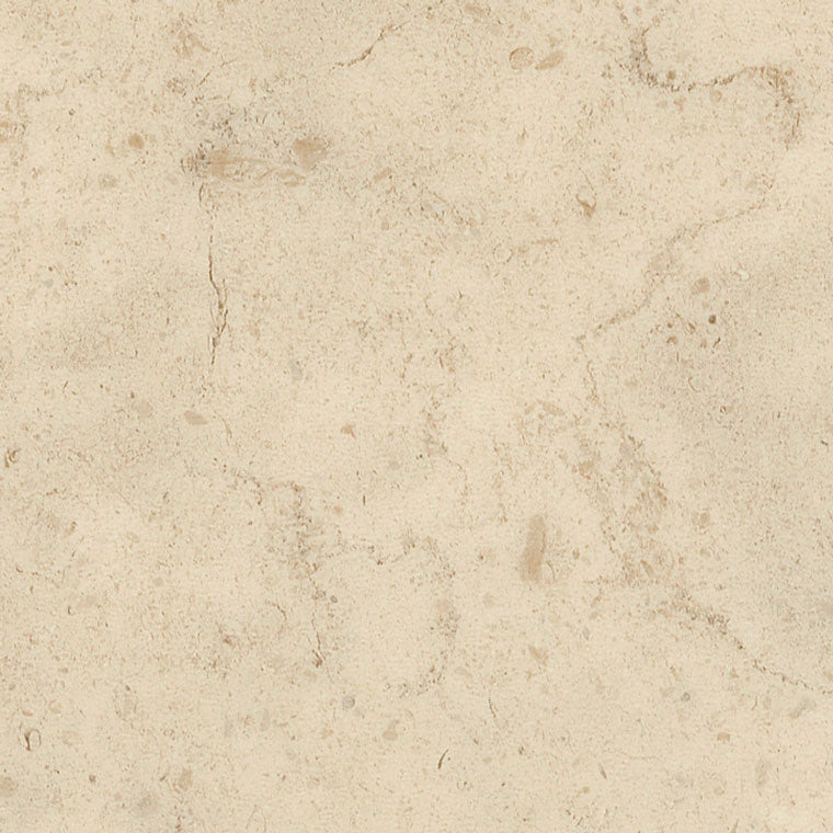 Amtico Signature Mirabelle Creme AR0SMB14