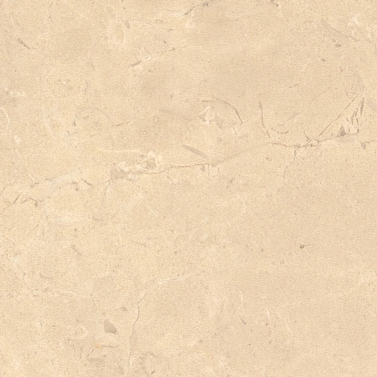 Amtico Signature Crema Marfil AR0SMF47