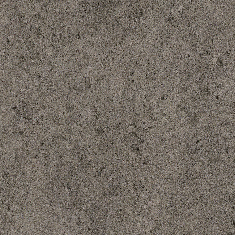 Amtico Signature Stria Rock AR0SMS33