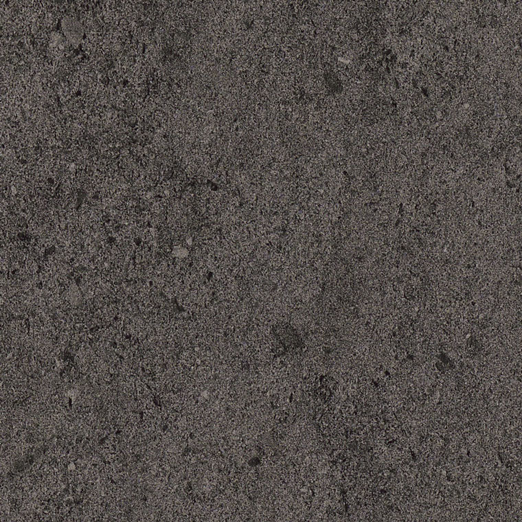 Amtico Signature Stria Volcanic AR0SMS42