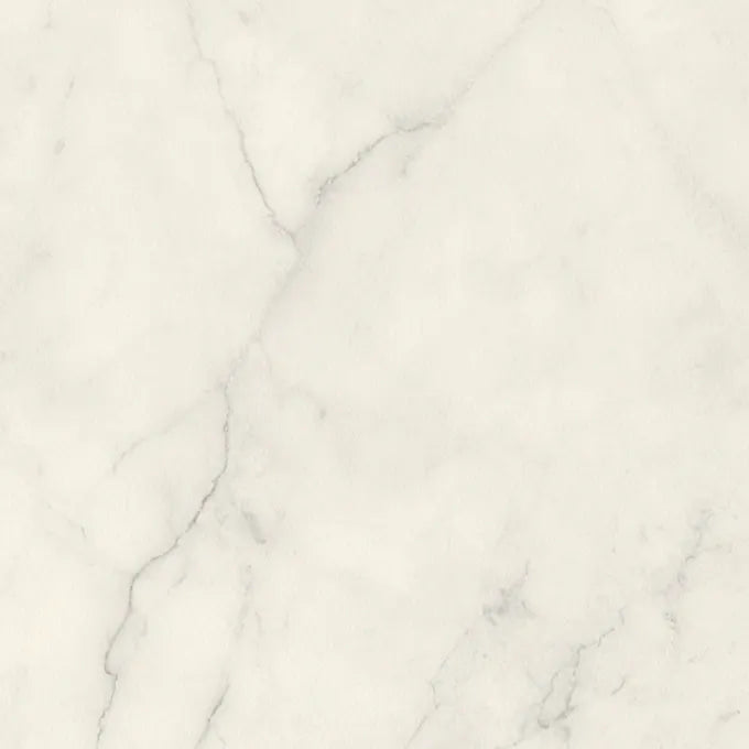 Amtico Signature Bianca Classic Marble AR0SOM10
