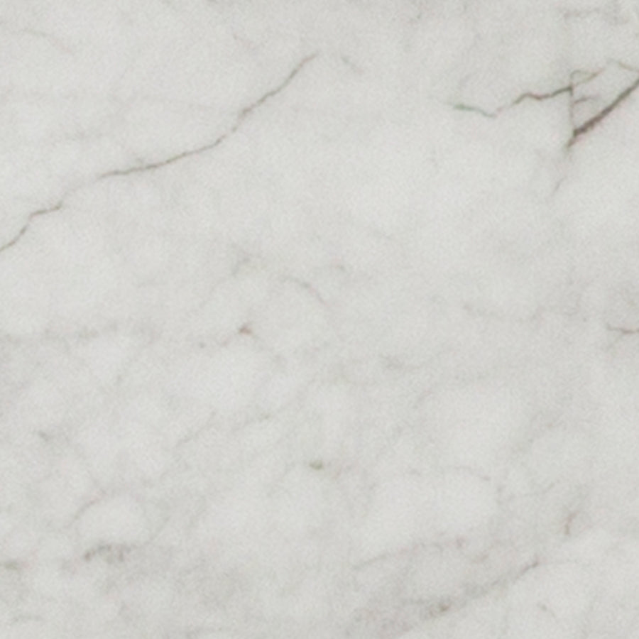 Amtico Signature Onyx Marble AR0SOM30