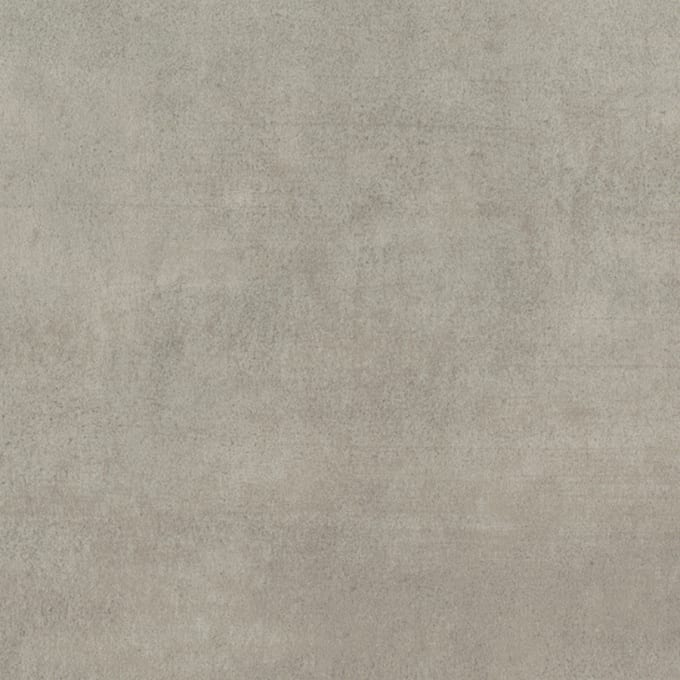 Amtico Signature Deptford Concrete AR0SRE29