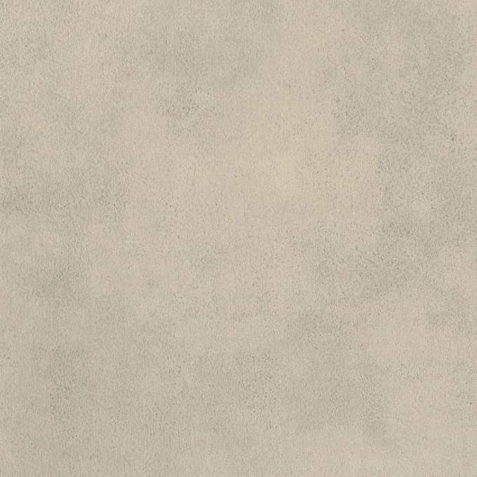Amtico Signature Woolwich Concrete AR0SRE31