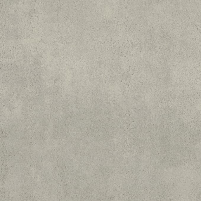 Amtico Signature Chatham Concrete AR0SRE33