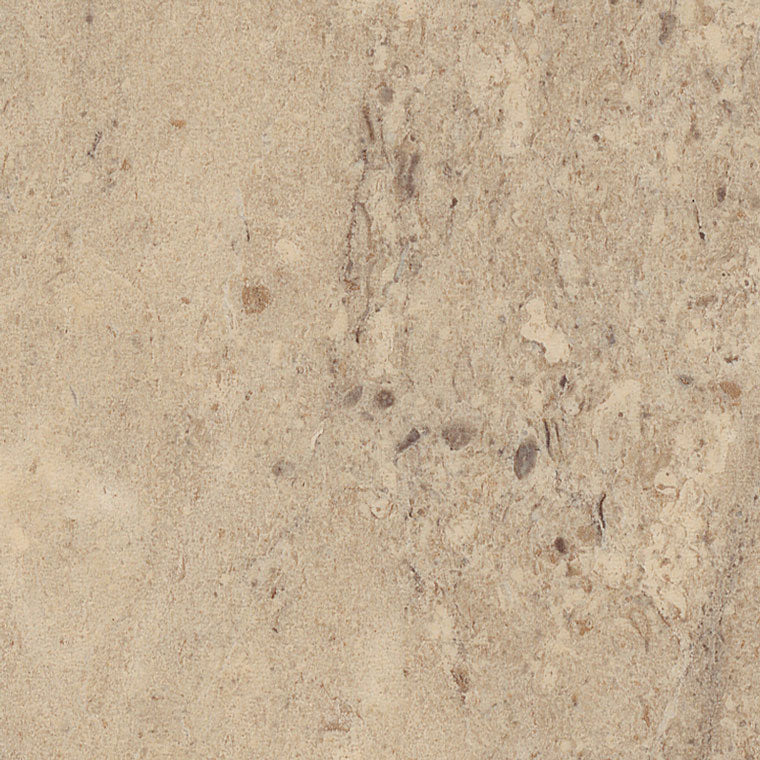 Amtico Signature Riverstone Tundra AR0SRS40