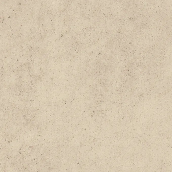 Amtico Signature Ilmington Stone AR0SSC01