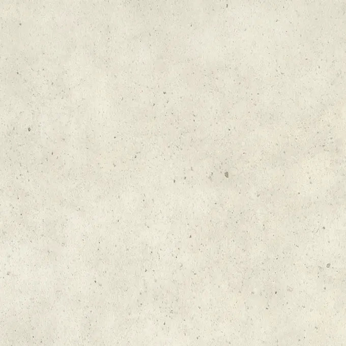 Amtico Signature Waterloo Concrete AR0SSC10