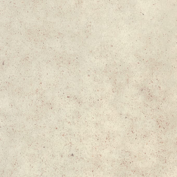 Amtico Signature Packwood Stone AR0SSC12
