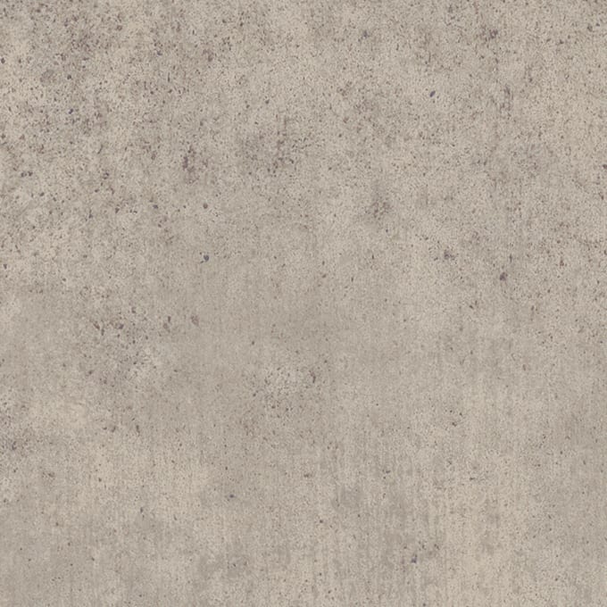 Amtico Signature Sloane Concrete AR0SSC37