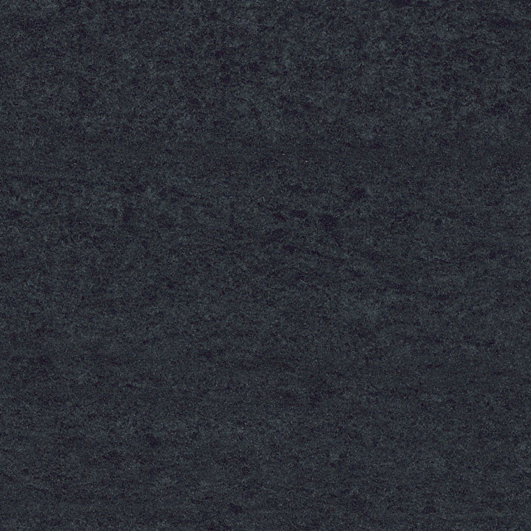 Amtico Signature Graphite Slate AR0SSL23