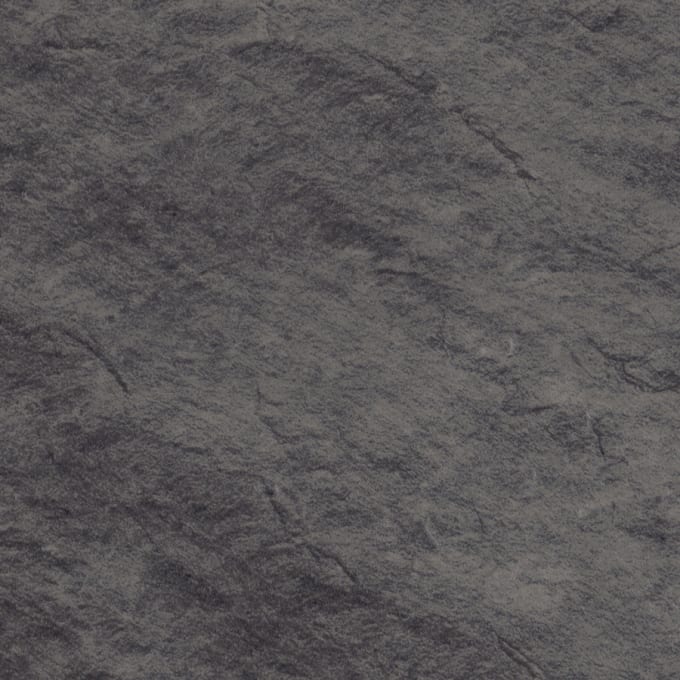 Amtico Signature Kentmere Slate AR0SSL37