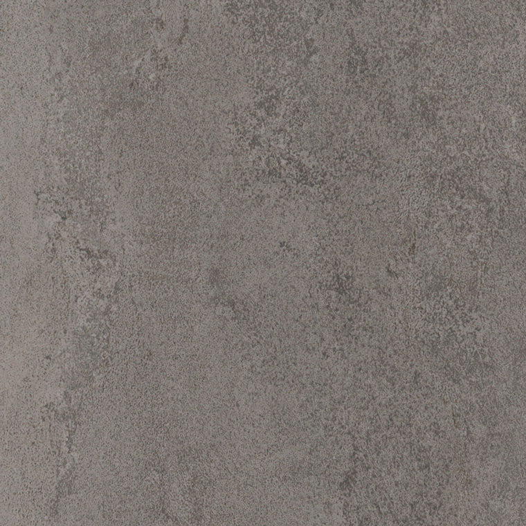 Amtico Signature Tempus Restore AR0STE29