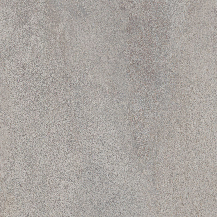 Amtico Signature Tempus Embrace AR0STE30