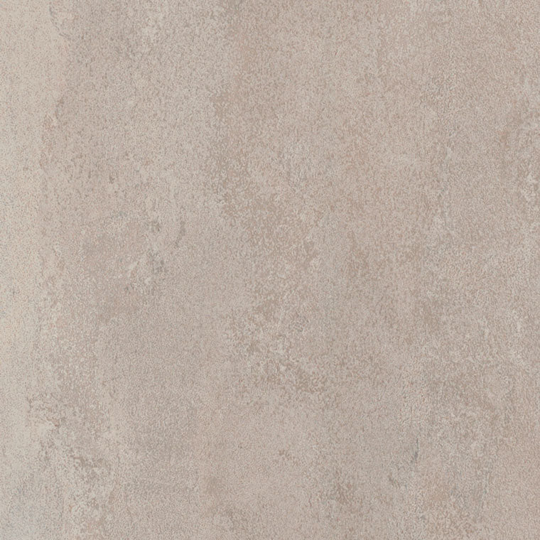 Amtico Signature Tempus Harmony AR0STE41