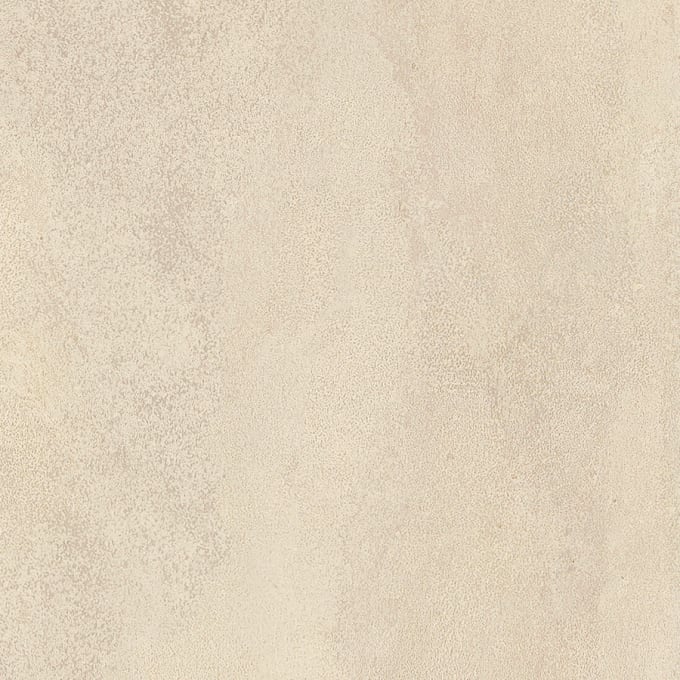 Amtico Signature Coombe Stone AR0STE49