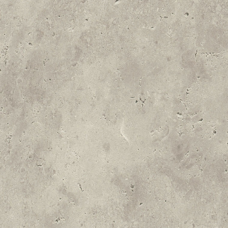 Amtico Signature Worn Concrete AR0STL39