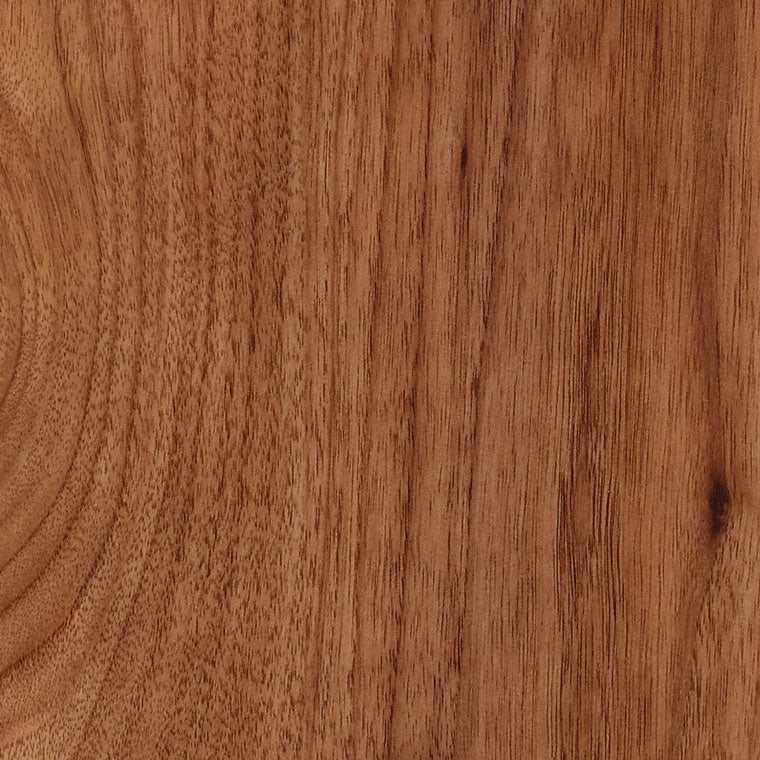 Amtico Signature Teak AR0W6990