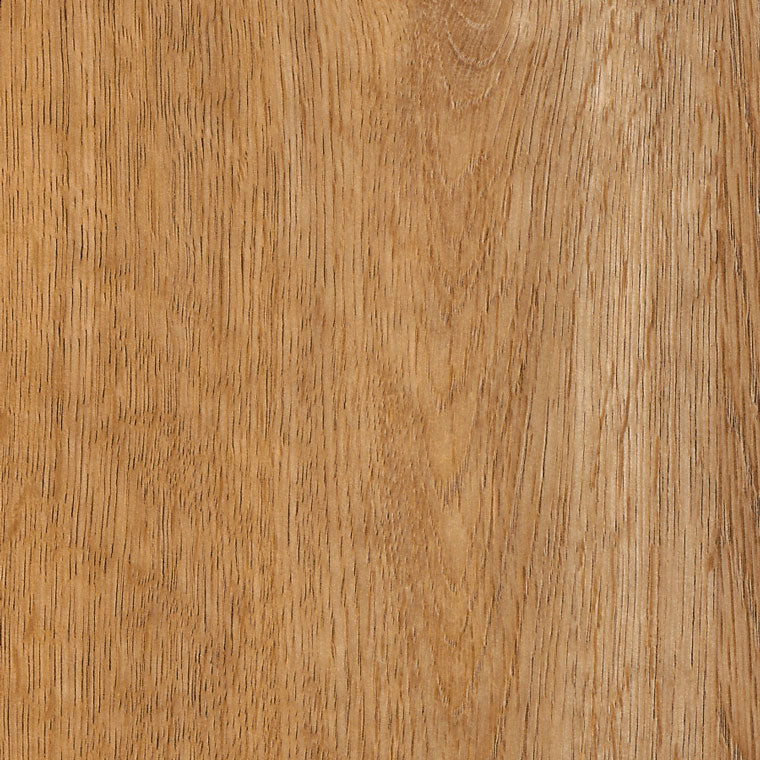 Amtico Signature American Oak AR0W7050