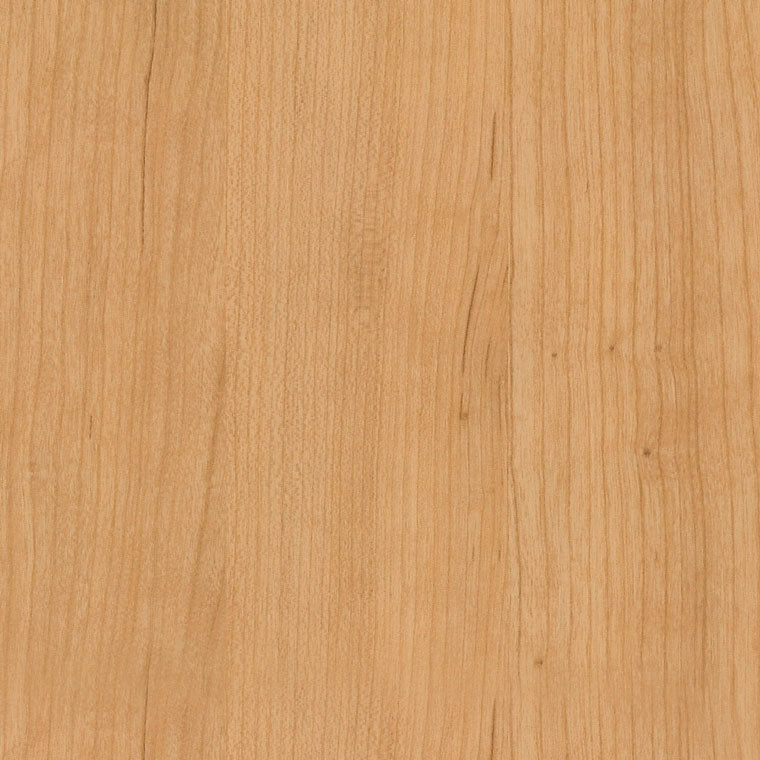 Amtico Signature Light Cherry AR0W7060