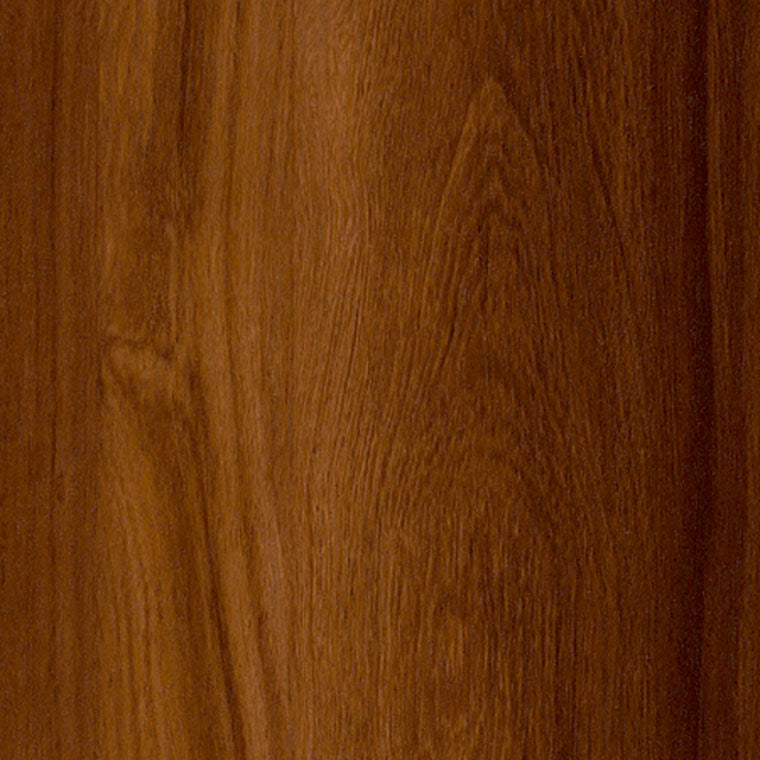 Amtico Signature Rosewood AR0W7070