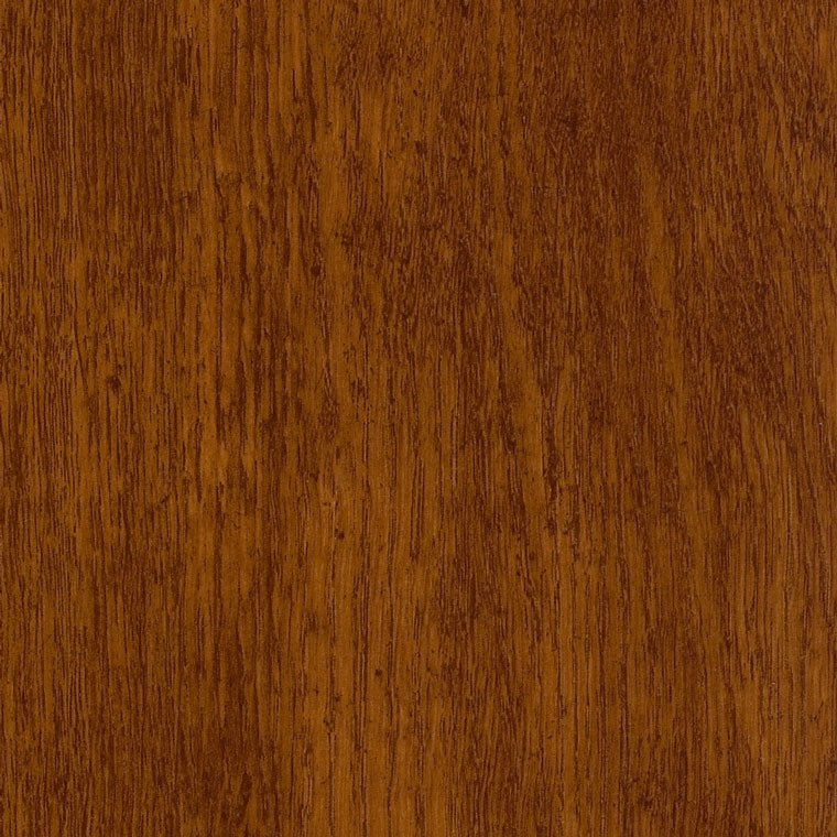 Amtico Signature Priory Oak AR0W7200