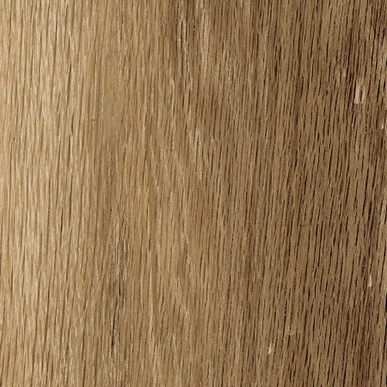 Amtico Signature Worn Oak AR0W7390
