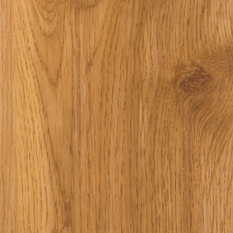 Amtico, York Oak