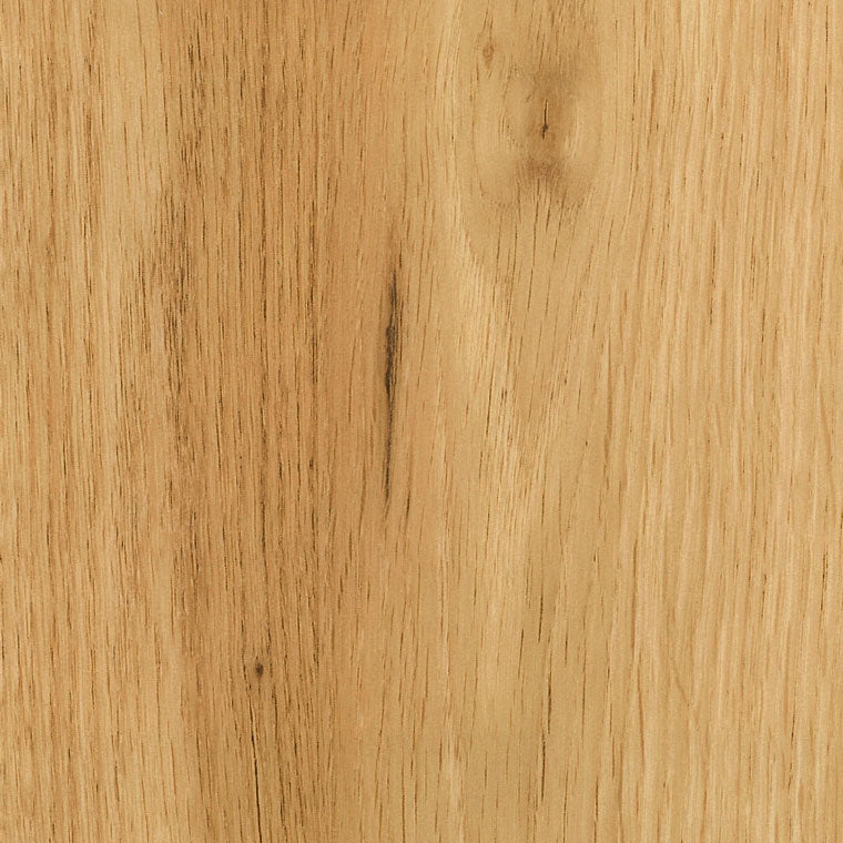 Amtico Signature Fresh Oak AR0W7440
