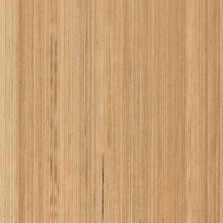 Amtico Signature Fused Birch AR0W7500