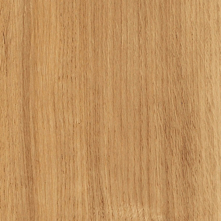 Amtico Signature Golden Oak AR0W7510