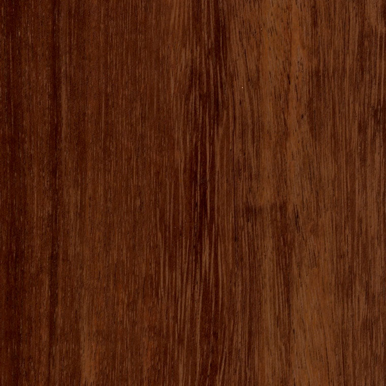 Amtico Signature Merbau AR0W7590