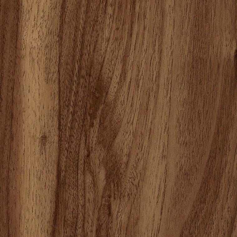 Amtico Signature Wild Walnut AR0W7620