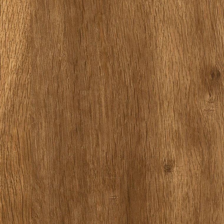 Amtico Signature Farmhouse Oak AR0W7630