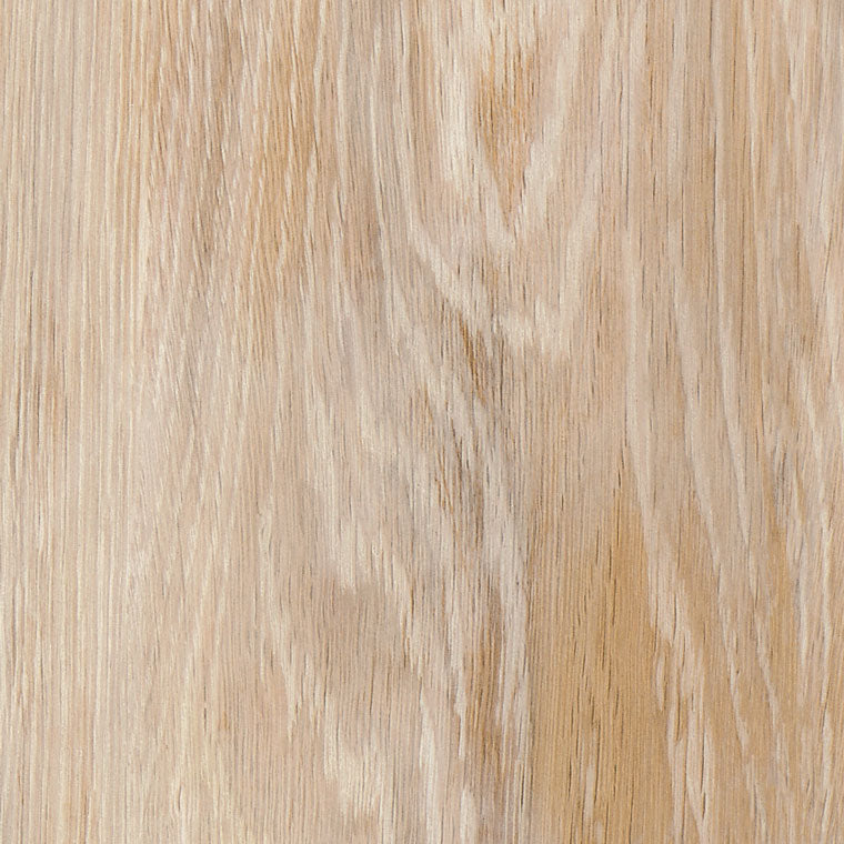 Amtico Signature Lime Washed Wood AR0W7660