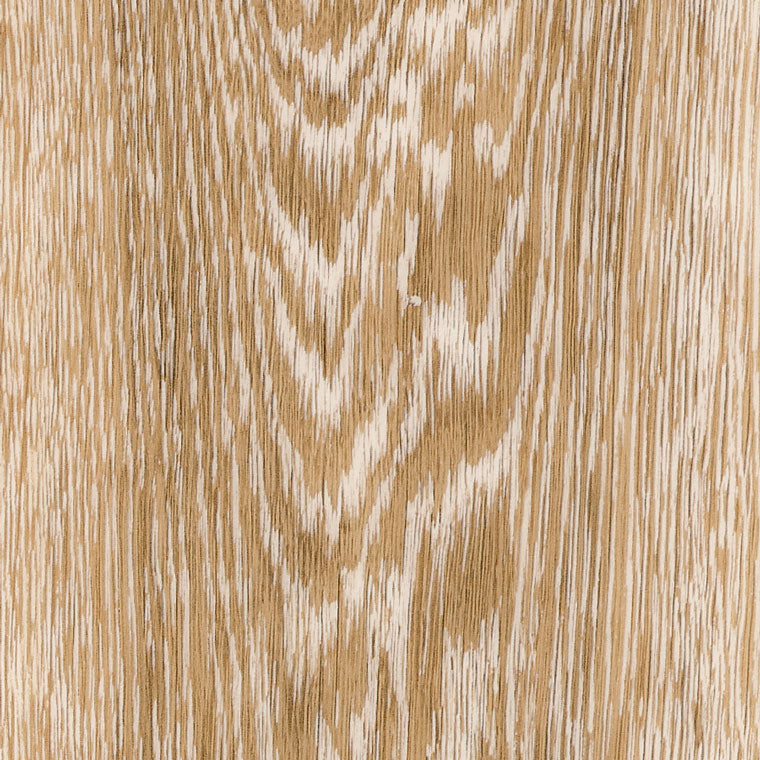 Amtico Signature Natural Limed Wood AR0W7690