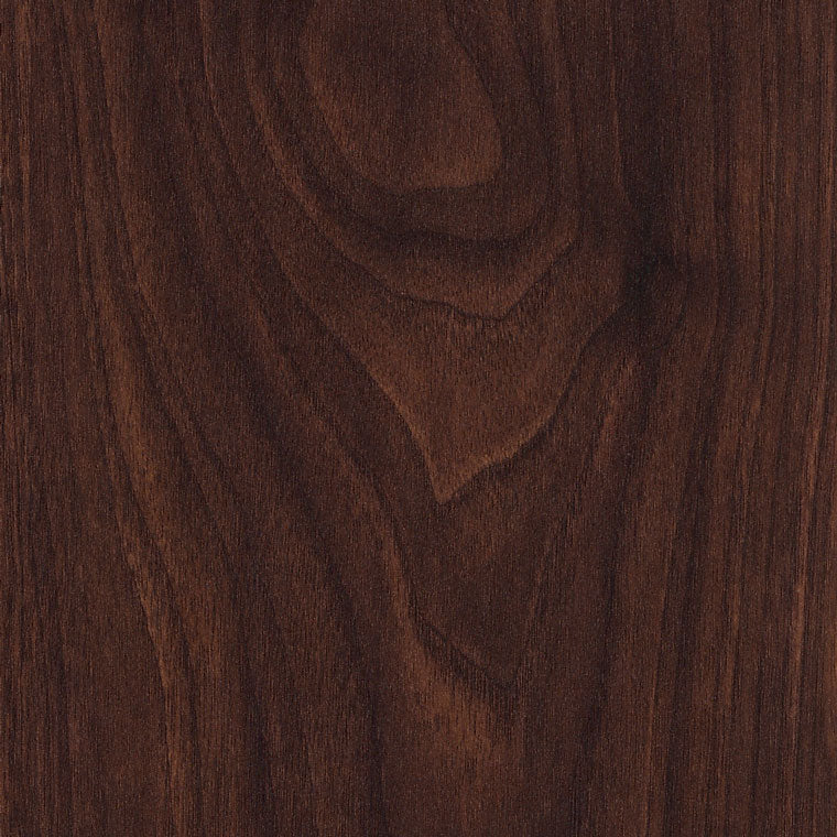 Amtico Signature Dark Walnut AR0W7700
