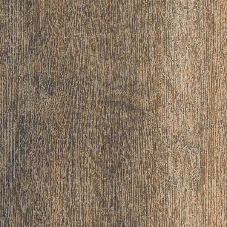 Amtico Signature Aged Oak AR0W7710