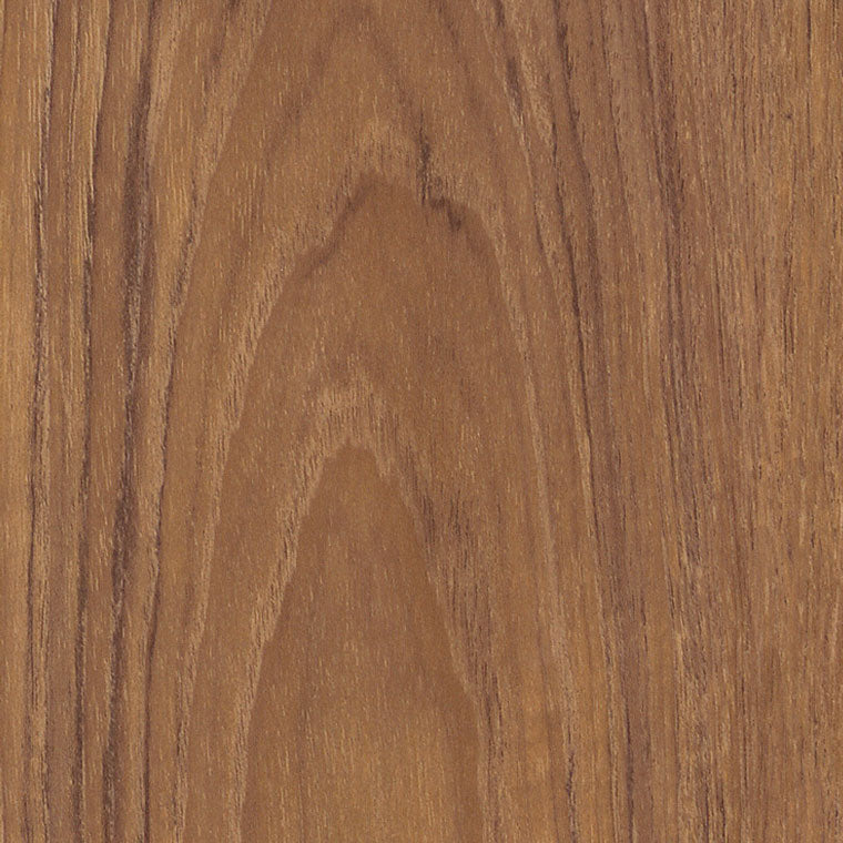 Amtico Signature Dry Teak AR0W7810