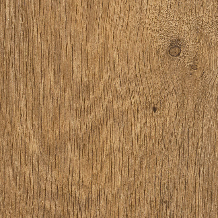 Amtico Signature French Oak AR0W7830