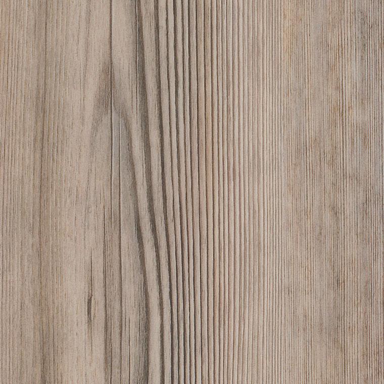 Amtico Signature Parisian Pine AR0W7860