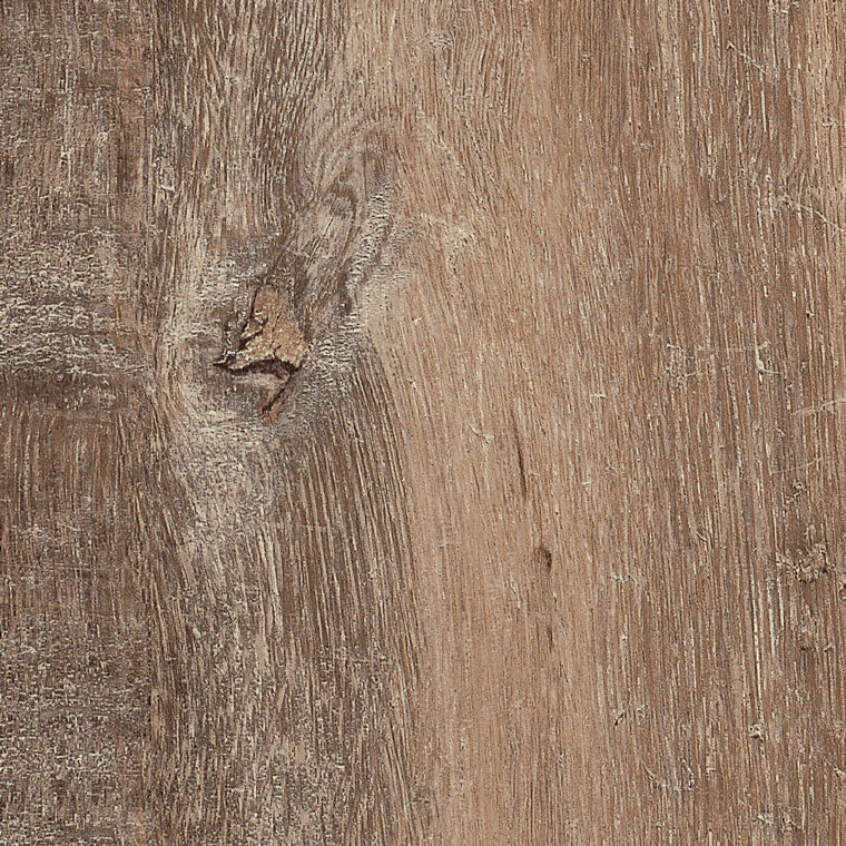 Amtico Signature Reclaimed Oak AR0W7870