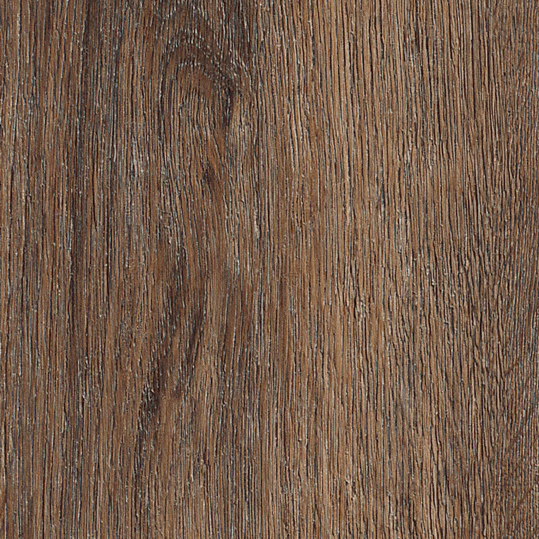Amtico Signature Fumed Oak AR0W7900