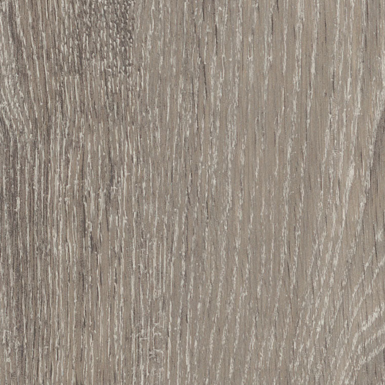 Amtico Signature Nomad Oak AR0W8140