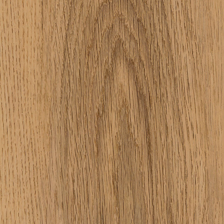 Amtico Signature York Oak AR0W8160