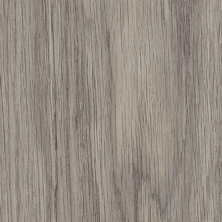 Amtico Signature Shore Oak AR0W8180