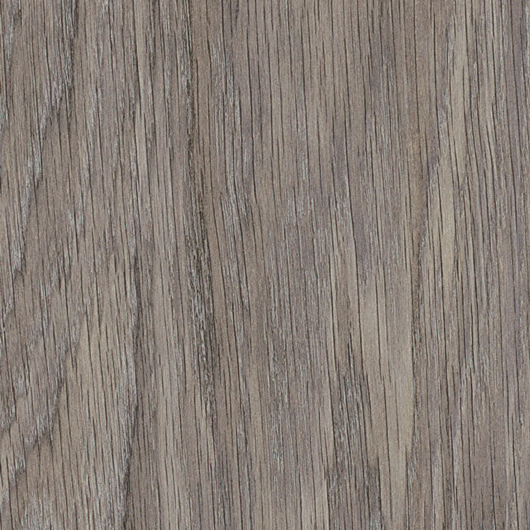 Amtico Signature Wharf Oak AR0W8190