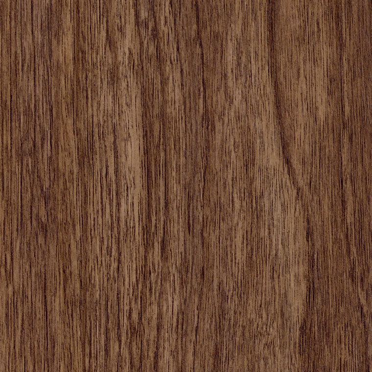 Amtico Signature Regency Walnut AR0W8200